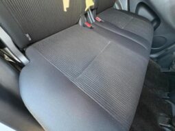 
										MITSUBISHI EK CUSTOM 2017 full									