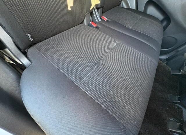 
								MITSUBISHI EK CUSTOM 2017 full									