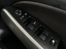 
										MAZDA DEMIO 13C-V SMART EDITION II 2014 full									