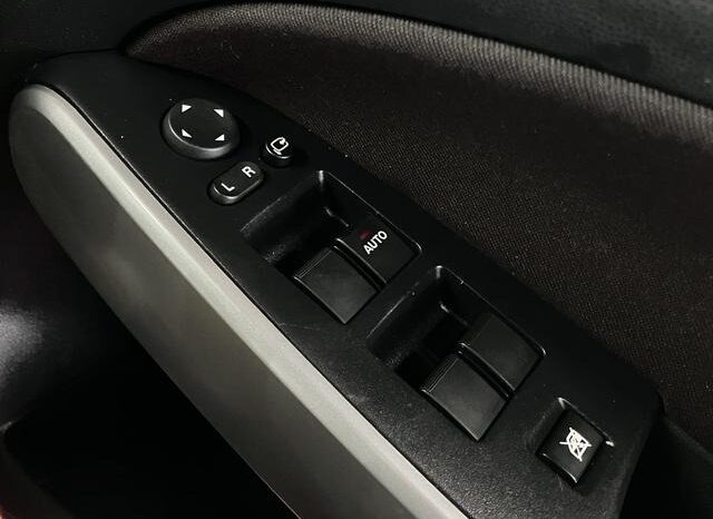 
								MAZDA DEMIO 13C-V SMART EDITION II 2014 full									