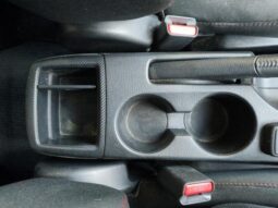 
										MAZDA DEMIO XD TOURING  2016 full									