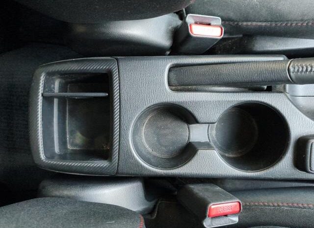 
								MAZDA DEMIO XD TOURING  2016 full									