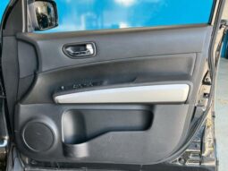 
										NISSAN X-TRAIL 20XT 2012 full									