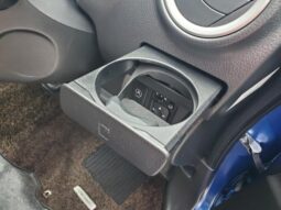 
										MITSUBISHI EK CUSTOM 2019 full									