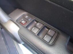 
										HONDA CR-V ZL HDD NAVI ALCANTARA STYLE 2010 full									