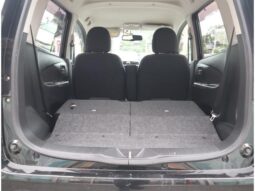 
										MITSUBISHI EK CUSTOM 2014 full									