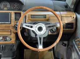 
										NISSAN X-TRAIL 2006 full									