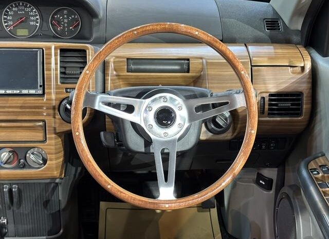 
								NISSAN X-TRAIL 2006 full									