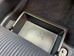 
										MITSUBISHI EK CUSTOM  2017 full									