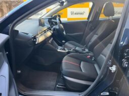 
										MAZDA DEMIO XD TOURING 2016 full									