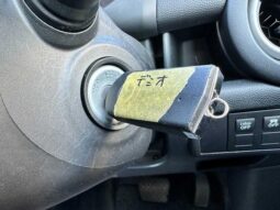 
										MAZDA DEMIO 13- SKYACTIV 2013 full									