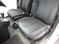 
										MAZDA DEMIO 13C-V SMART EDITION  2012 full									