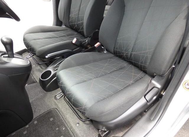 
								MAZDA DEMIO 13C-V SMART EDITION  2012 full									