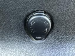 
										MITSUBISHI EK CUSTOM 2013 full									