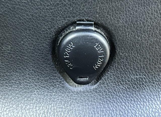 
								MITSUBISHI EK CUSTOM 2013 full									