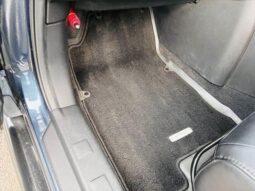 
										NISSAN X-TRAIL 20GT S 2013 full									