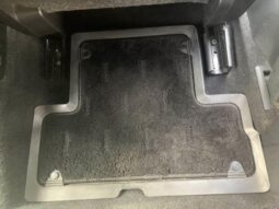 
										NISSAN X-TRAIL 20GT 2010 full									