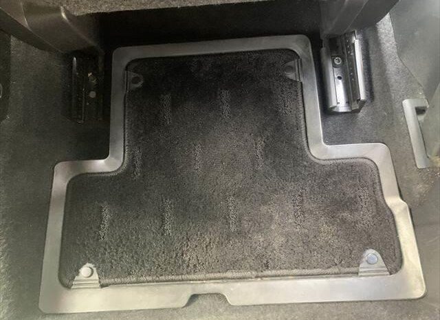 
								NISSAN X-TRAIL 20GT 2010 full									