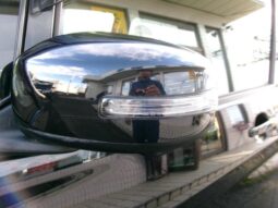 
										MITSUBISHI EK CUSTOM  2018 full									