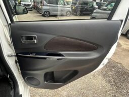 
										MITSUBISHI EK CUSTOM 2016 full									