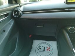 
										MAZDA DEMIO XD TOURING  2016 full									