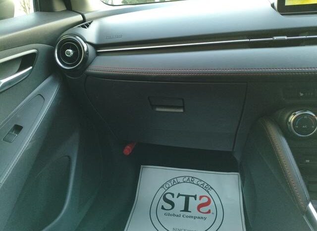 
								MAZDA DEMIO XD TOURING  2016 full									