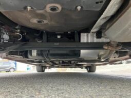 
										MAZDA DEMIO XD MID CENTURY 2015 full									