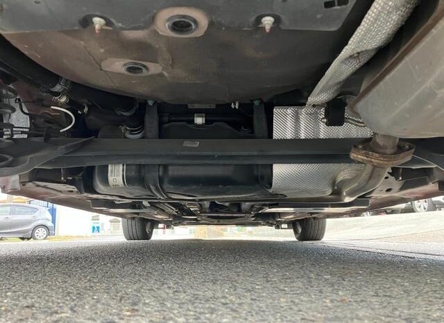 
								MAZDA DEMIO XD MID CENTURY 2015 full									