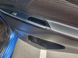 
										MITSUBISHI EK CUSTOM 2019 full									