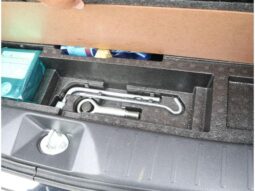 
										MITSUBISHI EK CUSTOM 2014 full									