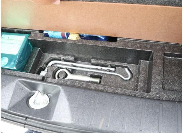 
								MITSUBISHI EK CUSTOM 2014 full									