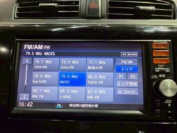 
										MITSUBISHI EK CUSTOM 2015 full									