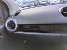 
										MAZDA DEMIO 13C 2009 full									