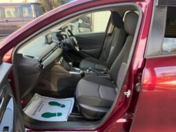 
										MAZDA DEMIO 13S TOURING 2017 full									