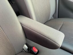 
										MITSUBISHI EK CUSTOM  2017 full									