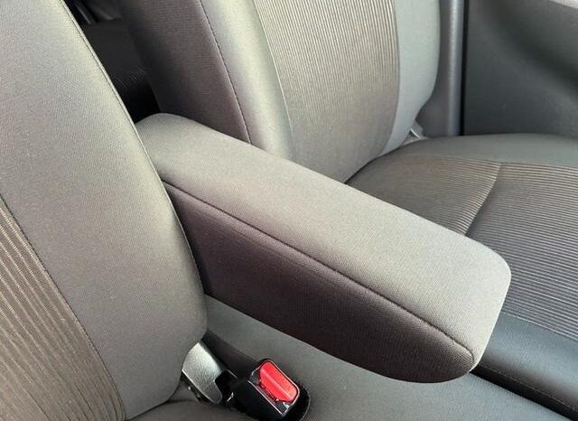 
								MITSUBISHI EK CUSTOM  2017 full									