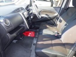 
										MITSUBISHI EK CUSTOM 2014 full									