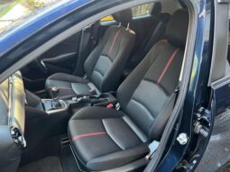 
										MAZDA DEMIO XD TOURING 2016 full									