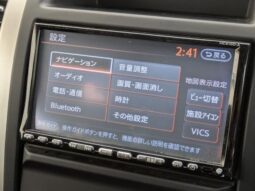 
										NISSAN X-TRAIL 20X 2010 full									