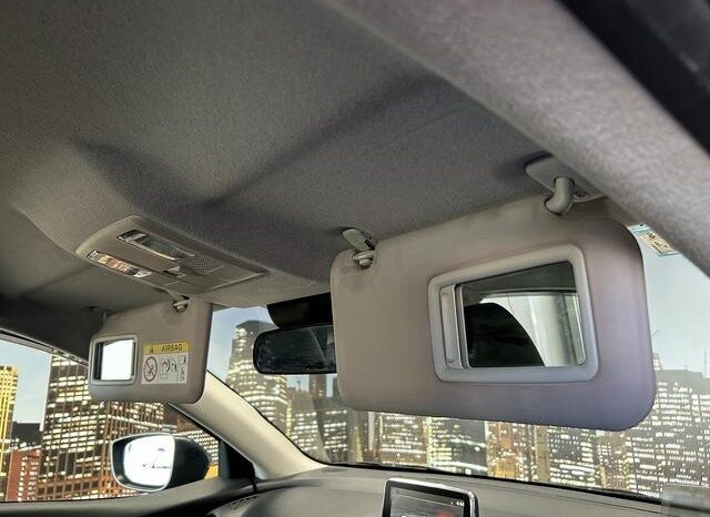 
								MAZDA DEMIO XD TOURING 015 full									