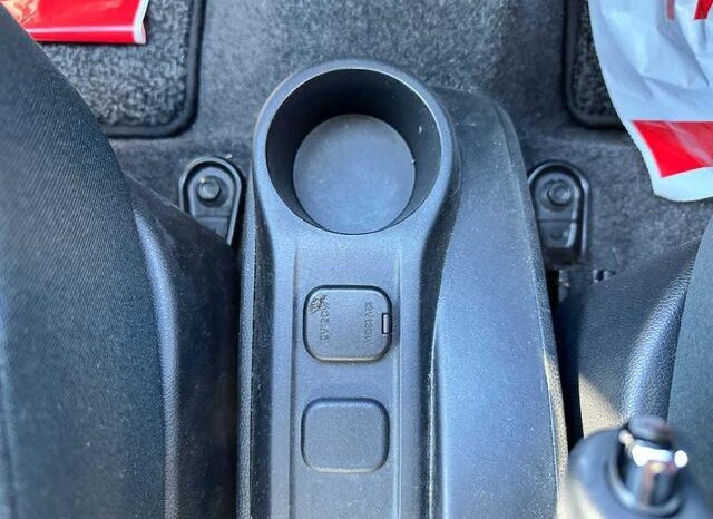 
								MAZDA DEMIO 13- SKYACTIV 2013 full									