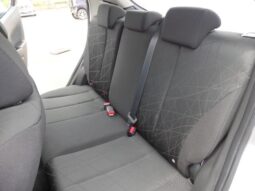 
										MAZDA DEMIO 13C-V SMART EDITION  2012 full									