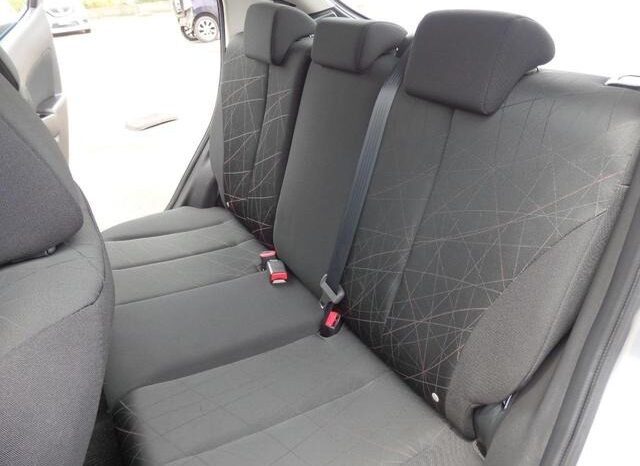 
								MAZDA DEMIO 13C-V SMART EDITION  2012 full									