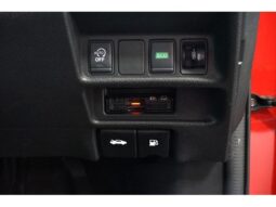 
										NISSAN X-TRAIL 20X 2014 full									