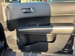 
										NISSAN X-TRAIL 2009 full									