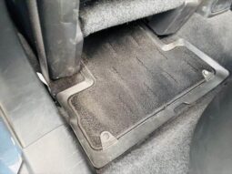 
										NISSAN X-TRAIL 20GT S 2013 full									