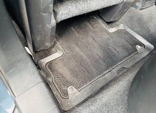 
								NISSAN X-TRAIL 20GT S 2013 full									