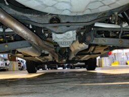 
										NISSAN X-TRAIL 20GT S 2013 full									