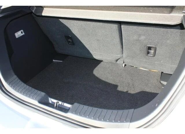 
								MAZDA DEMIO XD TOURING 2018 full									