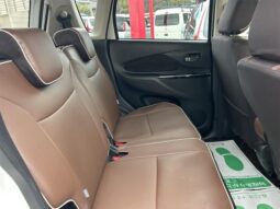 
										MITSUBISHI EK CUSTOM 2018 full									